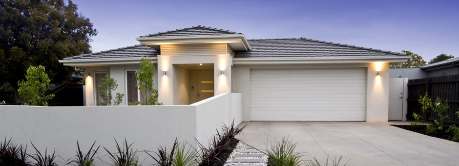 Iluminaci&oacute;n Exterior