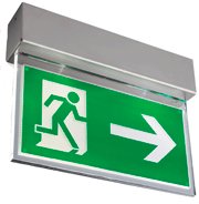 Electrodom�sticos solares