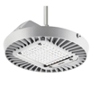 Highbay LED