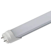 tubo led